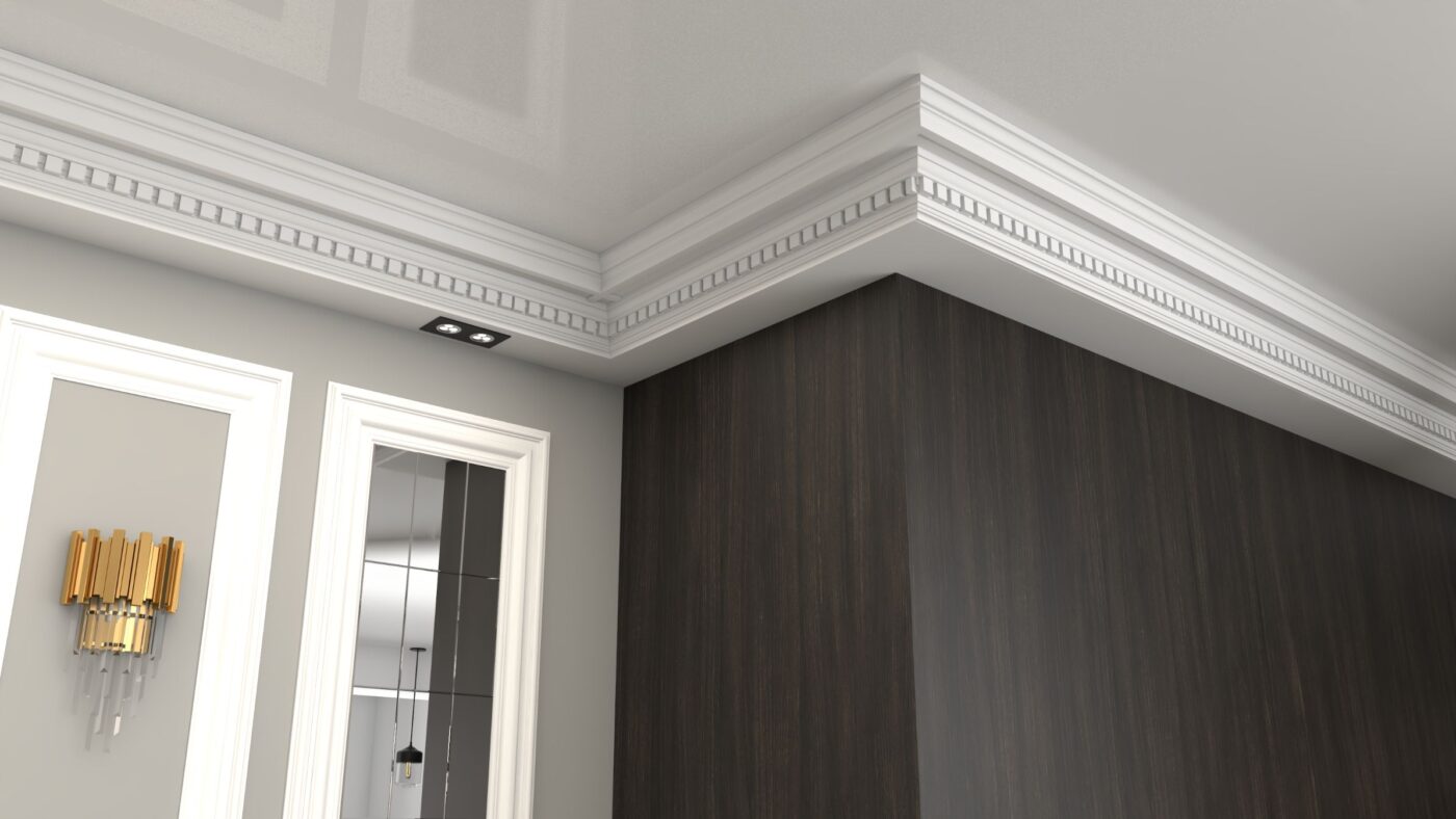 İscehisar Kartonpiyerci