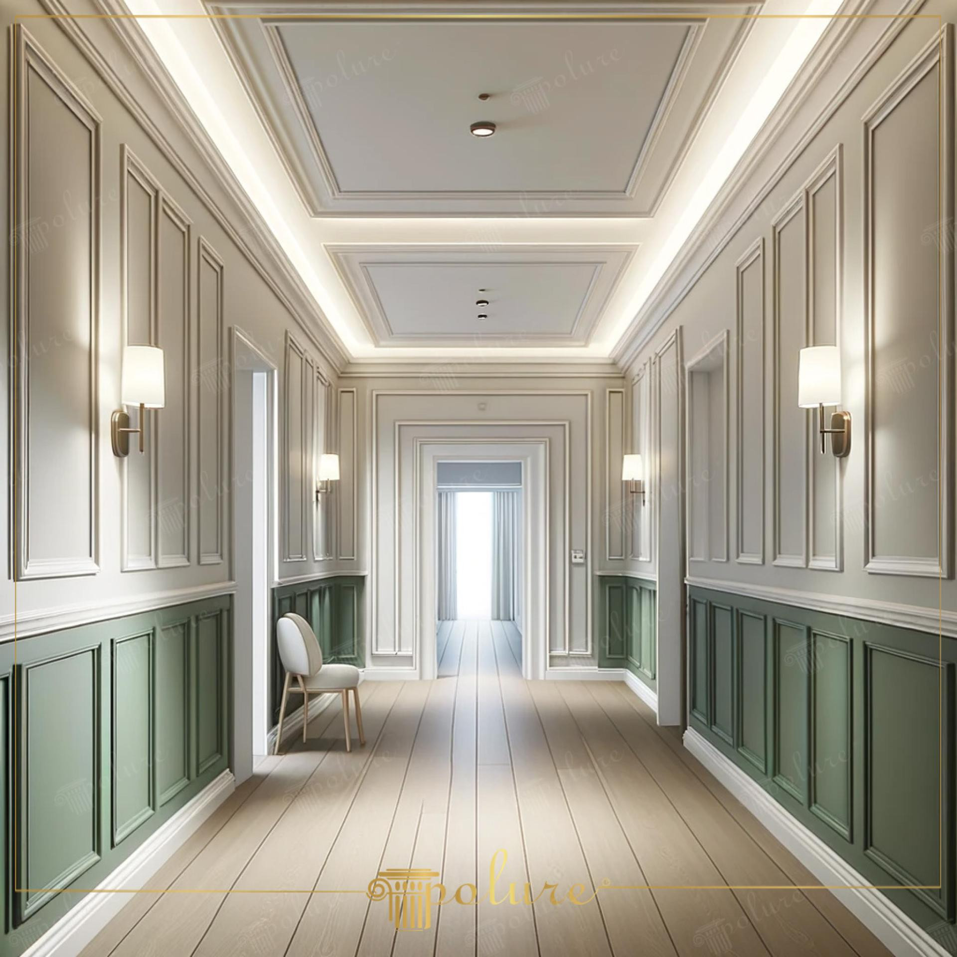 İscehisar Kartonpiyerci